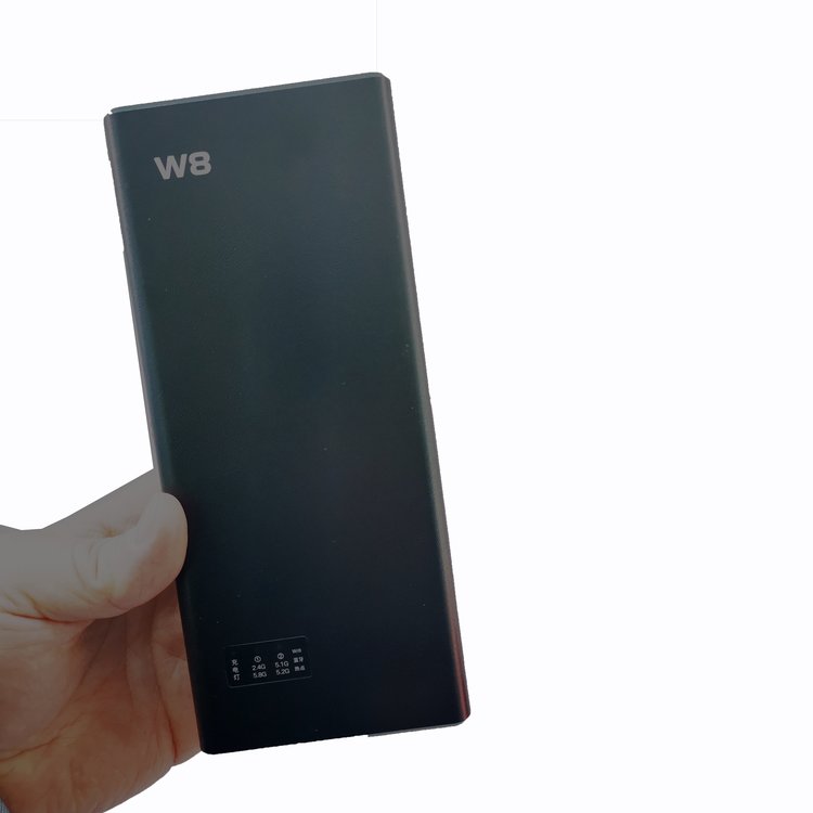  青湖路街道蓝牙WiFi信号屏蔽器